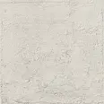 Керамогранит Monocibec 124786 Pietra Castello Miramare Grip 50x50
