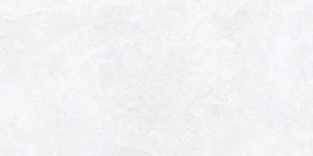 Фото Керамогранит Vitra K958004R0001VTER Emperador Белый Матовый R10A Ректификат 60x120 Турция