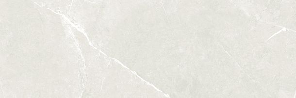 Плитка Rockstyle Vintage 300x900x10,5 (WT93ROK07) для ванной, для туалета Фото Плитка Rockstyle Vintage 300x900x10,5 (WT93ROK07) Беларусь