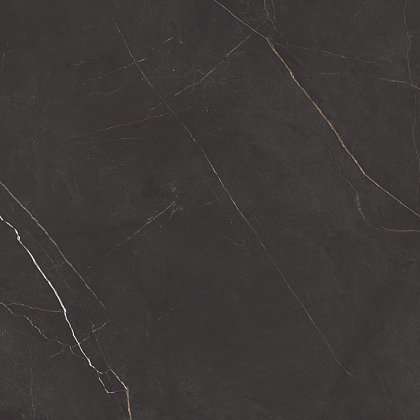 Фото Керамогранит NL04 Nolana Black Неполированный Рект. 80x80x11 Россия