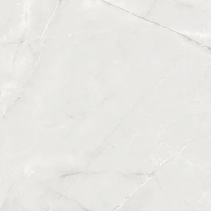 Фото Керамогранит Laparet Lp6060G0021R Timeless Pearl Светло-Серый Матовый Карвинг 59,5Х59,5 Россия
