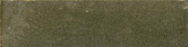 Фото Керамическая плитка ribesalbes hope mink 7,5x30 Испания