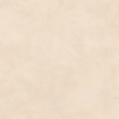 Фото Керамогранит Laparet Lp6060G0311R Stucco Oro Pro Бежевый Матовый R10 Str 59.5Х59.5 Россия