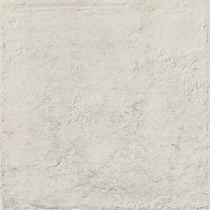 Фото Керамогранит Monocibec 124786 Pietra Castello Miramare Grip 50x50 Италия