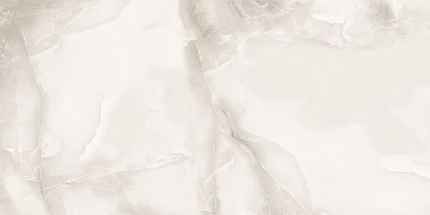 Фото Керамогранит gravita anti sky sky taupe satin 60x120 Индия