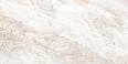 Керамогранит Waterfall Sand матовый карвинг 1200x600 (D12058M)