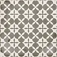 Декор Equipe 24412 Art Nouveau Alameda Colour 20x20