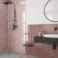 Плитка Equipe 27602 Altea Thistle Blue 10x10