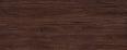 керамогранит wood wenge WL.ZW.UMB.NT RU