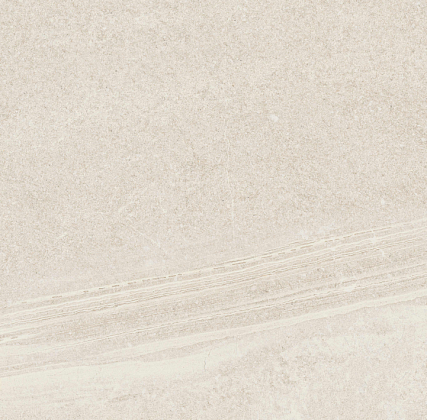 Фото Керамогранит Gabbro White GB01 60x60 неполированный Россия