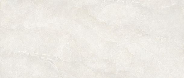 Фото керамогранит stone slate SLF.AVA.NBWH.NT италия