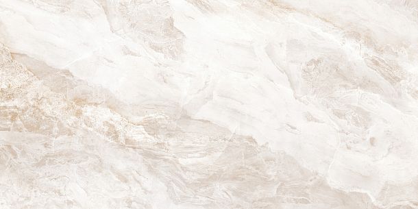 Керамогранит Waterfall Sand матовый карвинг 1200x600 (D12058M) для гостиной, для ванной, для туалета, для прихожей, на теплый пол Фото Керамогранит Waterfall Sand матовый карвинг 1200x600 (D12058M) Узбекистан