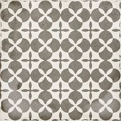 Фото Декор Equipe 24412 Art Nouveau Alameda Colour 20x20 Испания