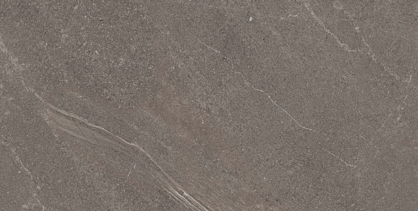 Фото Керамогранит Gabbro Anthracite GB03 60x120 неполированный Россия