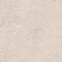 Фото Керамогранит geotiles talo taupe 60x60