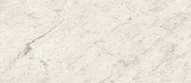 Фото керамогранит stone calacatta SC.ST.CW.SMT