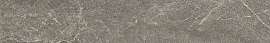 Фото Kerama Marazzi Плинтус Эстерель серый матовый обрезной 60x9,5x0,9 (KM6060G0511RBT6)