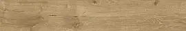 Керамогранит Laparet K948012R0001Lpeb Vita Honey Медовый Структурный 19.7X119.7