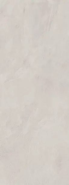 Фото Керамогранит Kerama Marazzi Surface Laboratory/Ардезия бежевый светлый обрезной 119,5x320x0,6 (SG075400R6) Россия