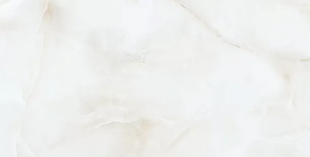 Фото Керамогранит Onyx Majestic 60x120 (NTT99503P) Индия