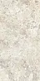 Керамогранит DUE-G Ceramiche 104705 BP Ivory Matt 8.5mm 60x120