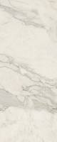 Фото Керамогранит Starlight Calacatta Supreme Smooth 120x278 (3,5 mm)