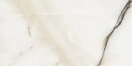 Фото Керамогранит Virgo Полированный 80x160