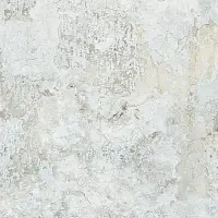 Керамогранит Mindanao 60.8x60.8 Фото Керамогранит Mindanao 60.8x60.8