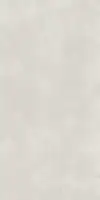 Фото Плитка 11216R Онда серый светлый матовый обрезной 30х60