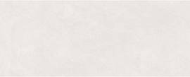 Фото Плитка Alure White 30x75 (78803743)