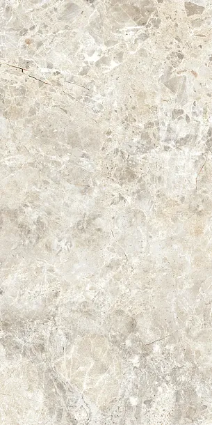 Фото Керамогранит DUE-G Ceramiche 104705 BP Ivory Matt 8.5mm 60x120 Италия
