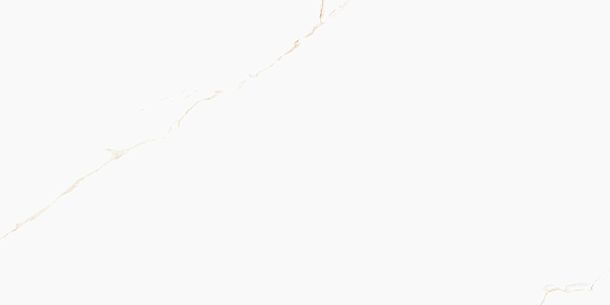 Фото Керамогранит prissmacer aire gold 60x120 Испания