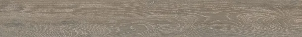 Фото Керамогранит Kerama Marazzi Менара бежевый тёмный матовый обрезной 20x160x0,9 (KM2016G0031R) Россия