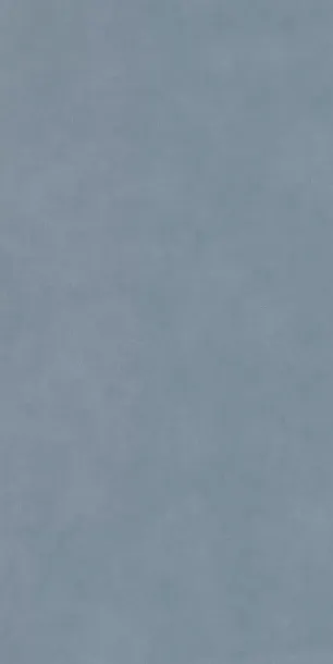 Фото керамическая плитка Таделакт синий светлый матовый обрезной 60x119,5x0,9 (KM6012B0151R) Россия