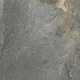 Керамогранит Stoncrete Vintage матовый карвинг 600x600 (D60224M)