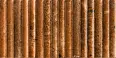 Плитка Mainzu Lugano Fuocco 15x30