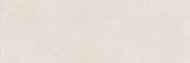 Фото Плитка Saloni Blending Marfil 30x90 Испания