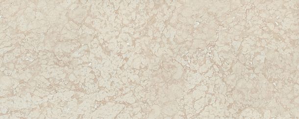 Фото керамогранит Stone Marfil SL.RR.PRR.DNA Россия