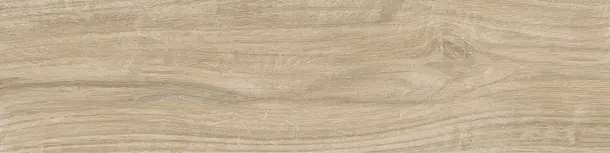 Фото Керамогранит Kerama Marazzi Аргания бежевый светлый матовый 9,9x40,2x0,8 (KM1040G0001N) Россия