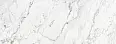 Керамогранит Kerama Marazzi Surface Laboratory/Капрая белый обрезной 119,5x320x0,6 (SG071600R6)