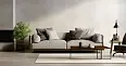 Керамогранит ZERDE TILE Loft Anthracite 60x120