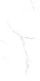 Керамогранит Protiles PT12J906 Snow Marble Carving 1200х600х9