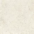 Керамогранит Rocersa Mediterranean Greige RC 60x60