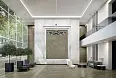 Керамогранит Tau Ceramica Varese Onice Nat 60x120