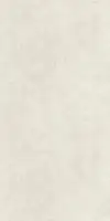 Фото Керамогранит Fokos Talco 12+mm 1620x3240 (LAMF010829_IT)