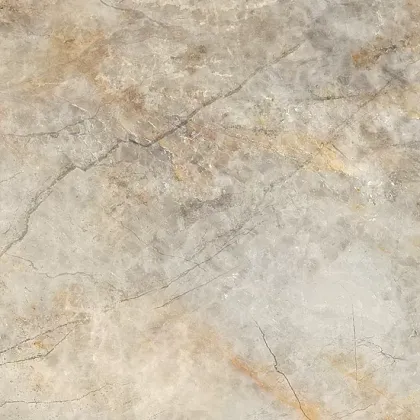 Керамогранит Nagoya Lux Crystal 60X60 (923086) для гостиной, для кухни, для прихожей, для спальни, для туалета, для ванной, на теплый пол Фото Керамогранит Nagoya Lux Crystal 60X60 (923086) Испания