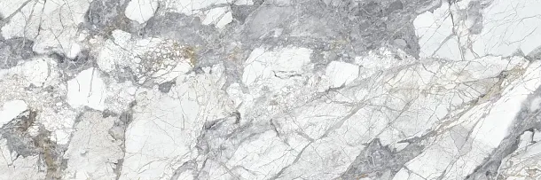 Плитка WT15FAE17R Faenza Dark 24,6x74 для гостиной, для кухни, для ванной, для прихожей Фото Плитка WT15FAE17R Faenza Dark 24,6x74 Россия