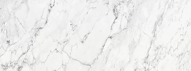 Фото Керамогранит Kerama Marazzi Surface Laboratory/Капрая белый обрезной 119,5x320x0,6 (SG071600R6) Россия