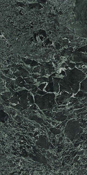 Фото Керамогранит I Naturali Verde Alpi Bocciardato Bookmatch A 12+mm 1620x3240 (LAMF0M0091_IT) Италия