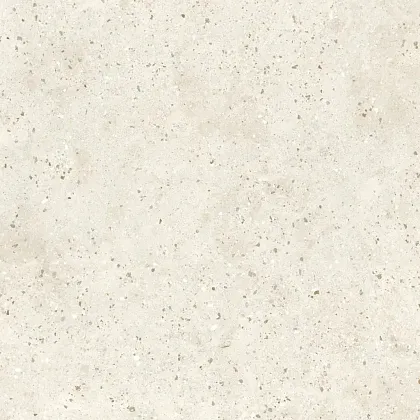 Фото Керамогранит Rocersa Mediterranean Greige RC 60x60 Испания